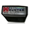 MUNITION HORNADY 30-06 PRECISION HUNTER  178GR ELD-X