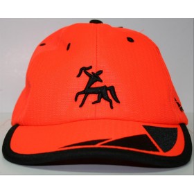 CASQUETTE VERNEY CARRON