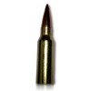 MUNITION HORNADY 300WM 178GR ELD-X
