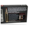 MUNITION HORNADY 300WM 178GR ELD-X