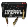 MUNITION HORNADY 300WM 178GR ELD-X