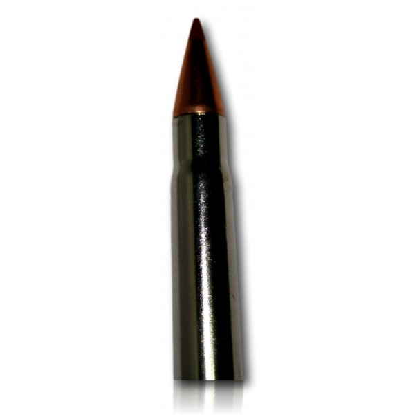 MUNITIONS HORNADY 375HH 250GR CX