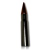 MUNITIONS HORNADY 375HH 250GR CX