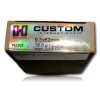 9.3X62 HORNADY CUSTOM 286GR BTE 20