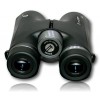 JUMELLE ALPEN APEX XP 10X42 ED