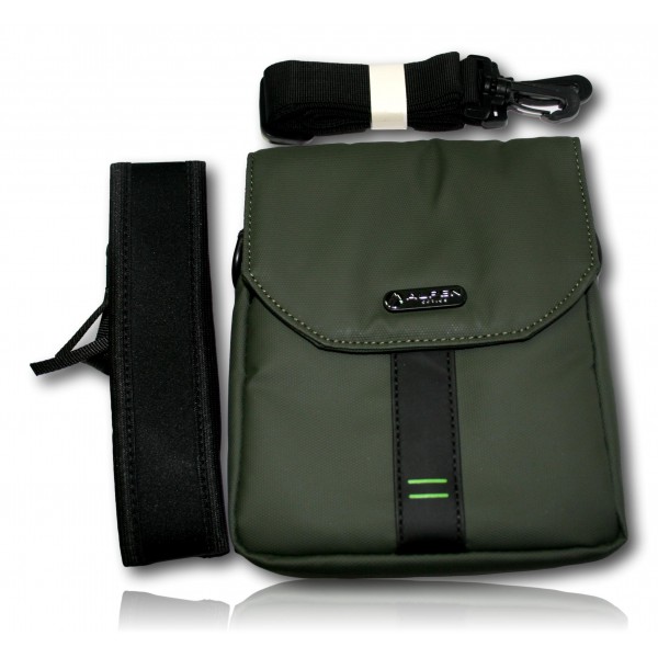 JUMELLE ALPEN APEX XP 10X42 ED