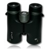 JUMELLE ALPEN APEX XP 10X42 ED