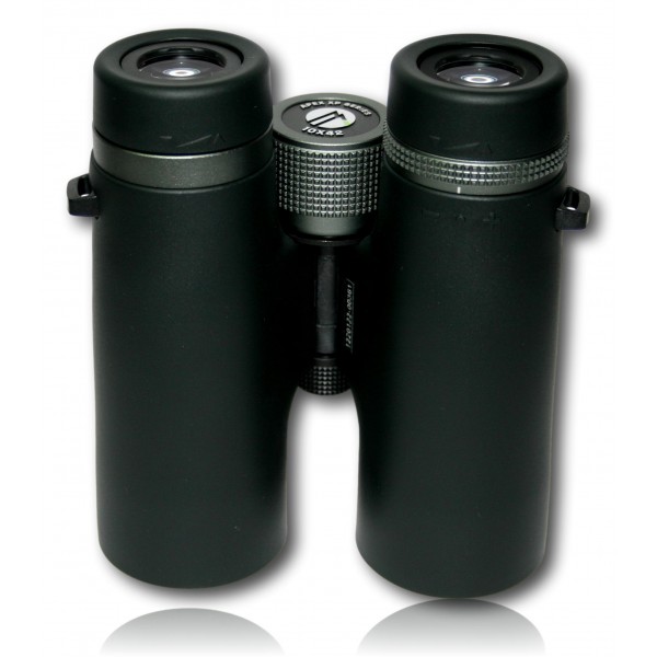 JUMELLE ALPEN APEX XP 10X42 ED
