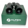JUMELLE ALPEN APEX XP 10X42 ED