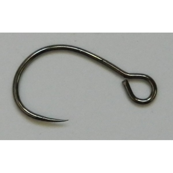 HAMECON ADAM'S FISHING ADVENTURE NUMERO 4