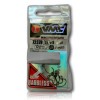 HAMECON VMC INLINE SINGLE BARBLESS NUMERO 8 7237BBN