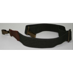 BRETELLE SPIKA NEO NOIR