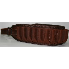 CARTOUCHIER NORMANDIE PERCUTION
