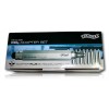 ADAPTATEUR 2 CAPSULES CO2 12GR WALTHER
