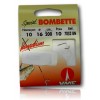 HAMECON SPECIAL BOMBETTE NUMERO 10