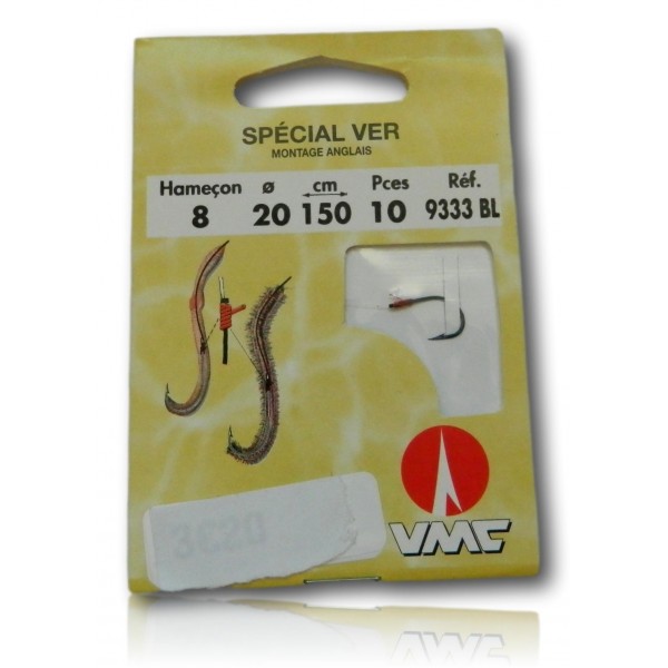 HAMECON SPECIAL VER NUMERO 8