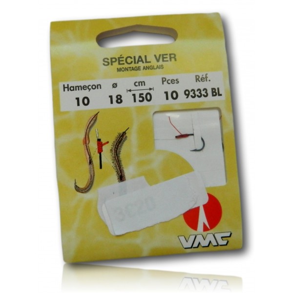 HAMECON SPECIAL VER NUMERO 10