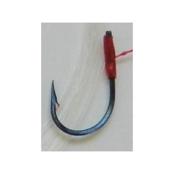 HAMECON SPECIAL VER NUMERO 10