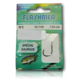 HAMECON FLASHMER NUMERO 2