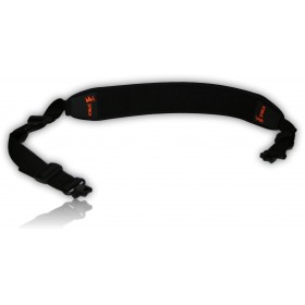 BRETELLE SPIKA NEO NOIR