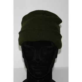 BONNET MARIN ACRYLIQUE