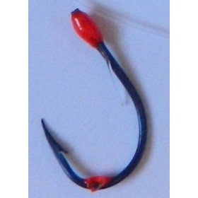 HAMECONS FLASHMER FRESHWATER NUMERO 8