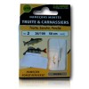 HAMECONS FLASHMER FRESHWATER NUMERO 2