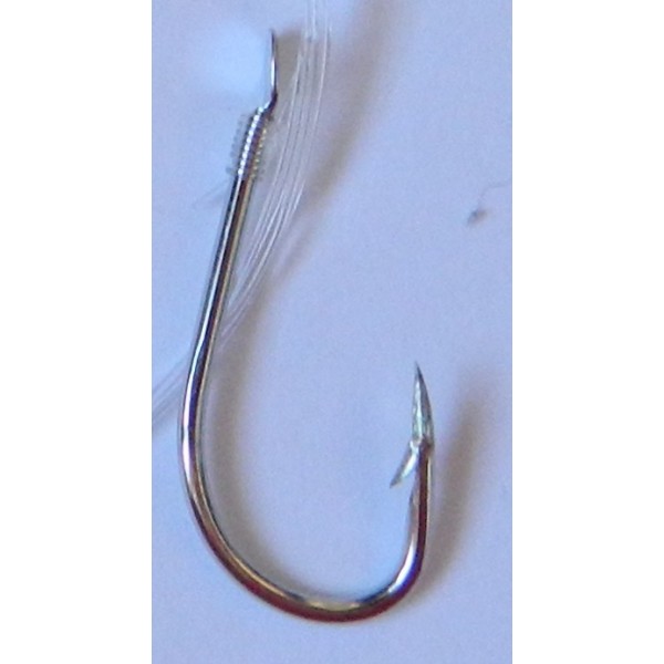 HAMECONS FLASHMER FRESHWATER NUMERO 2