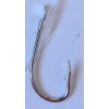 HAMECONS FLASHMER FRESHWATER NUMERO 2