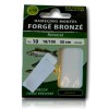 HAMECON MONTE FORGE BRONZE NUMERO 10