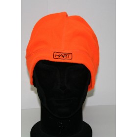 BONNET HART FLUO INLINER BLAZE