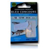 HAMECON MONTE BLEU CONCOURS NUMERO 18