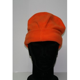 BONNET POLAIRE CAMOU THINSULATE