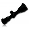 LUNETTE DE TIR 3-9X32 MILDOT ILLUMINEE RAIL.21 DIAM 25.4