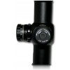 LUNETTE DE TIR 3-9X32 MILDOT ILLUMINEE RAIL.21 DIAM 25.4