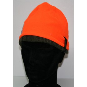 BONNET REVERSIBLE BROWNING