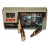 NORMA .270 WSM TIPSTRIKE 9,1G/140GR
