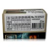NORMA .270 WSM TIPSTRIKE 9,1G/140GR