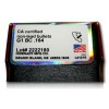 OGIVE HORNADY CX CAL 22 224 50 GR BTE 50