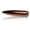OGIVE HORNADY CX CAL 243 90GR BTE 50 24444