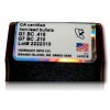 OGIVE HORNADY CX CAL 243 90GR BTE 50 24444