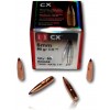 OGIVE HORNADY CX CAL 243 90GR BTE 50 24444
