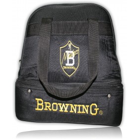 SAC DE TIR BROWNING MASTERS 2