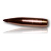 OGIVE HORNADY CAL 30 308 ELD-X 220GR  BTE 100 3078