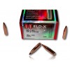 OGIVE HORNADY CAL 30 308 ELD-X 220GR  BTE 100 3078