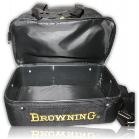 SAC DE TIR BROWNING MASTERS 2