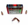 OGIVE HORNADY INTERLOCK CAL 303 312 150GR BTE 100 3120