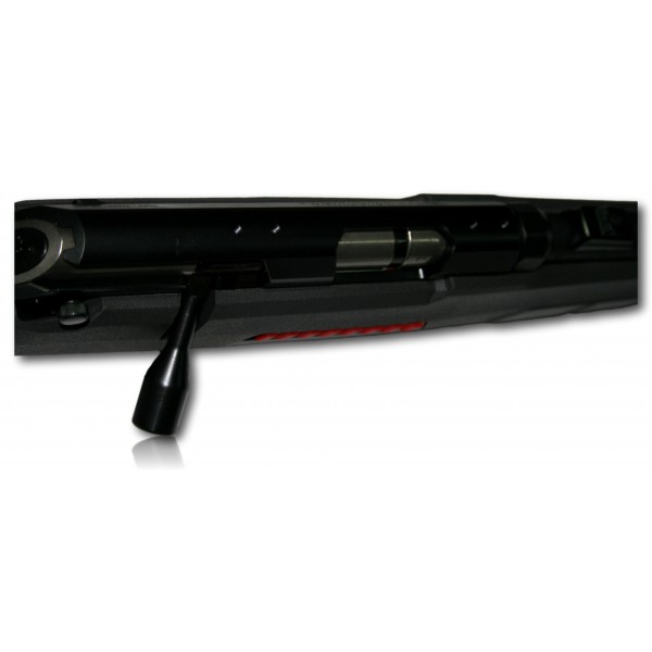CARABINE WINCHESTER XPERT COMPO CAL 22LR 46CM 1/2X20