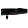 CARABINE WINCHESTER XPERT COMPO CAL 22LR 46CM 1/2X20