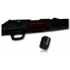 CARABINE WINCHESTER XPERT COMPO CAL 22LR 46CM 1/2X20